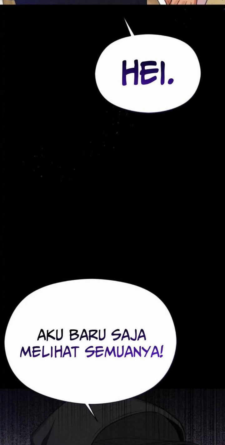 Rewriting the Villainess Chapter 32 Gambar 59