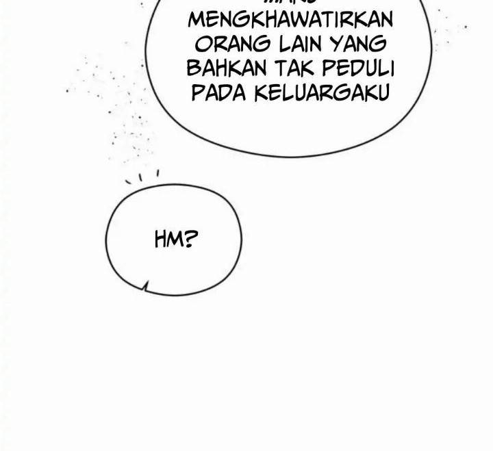 Rewriting the Villainess Chapter 32 Gambar 63