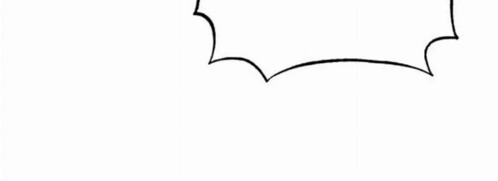 Rewriting the Villainess Chapter 32 Gambar 67
