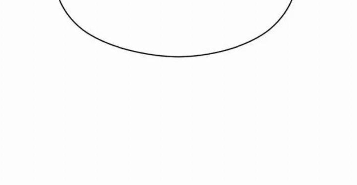 Rewriting the Villainess Chapter 32 Gambar 7