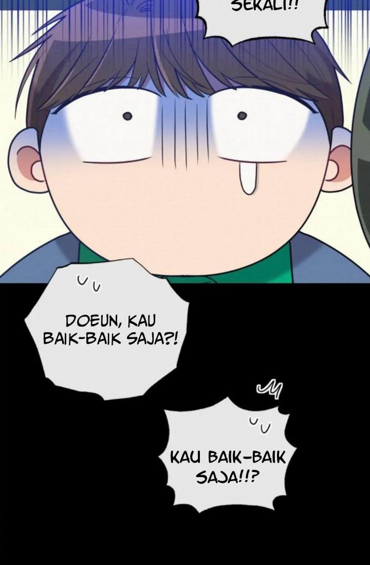 Rewriting the Villainess Chapter 32 Gambar 9