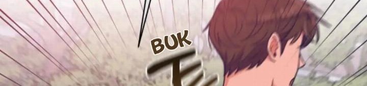 Rewriting the Villainess Chapter 32 Gambar 17