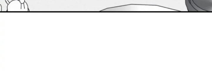 Rewriting the Villainess Chapter 31 Gambar 19