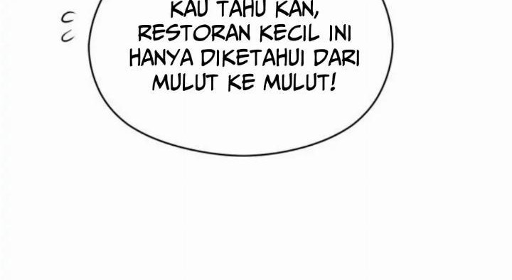 Rewriting the Villainess Chapter 31 Gambar 31