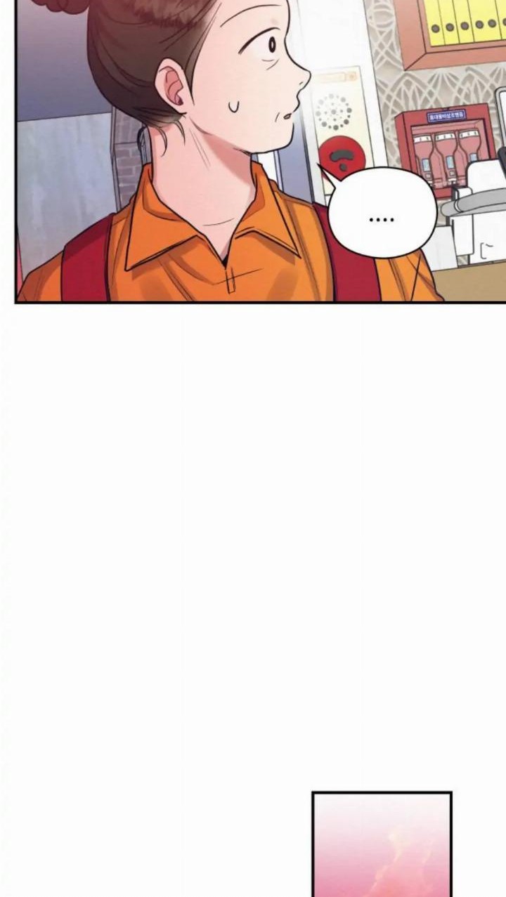 Rewriting the Villainess Chapter 31 Gambar 33
