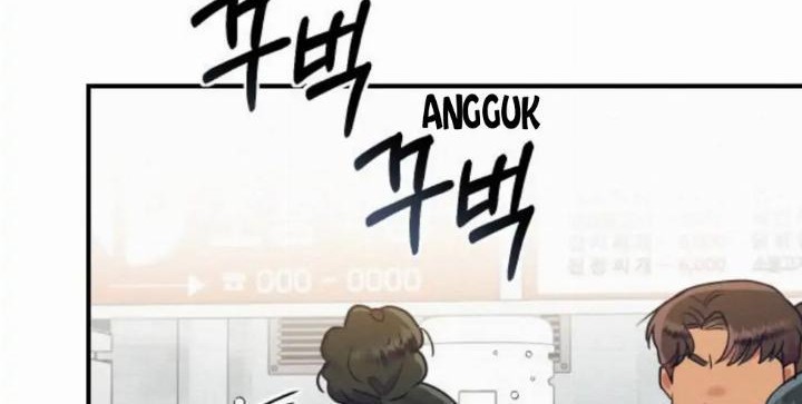 Rewriting the Villainess Chapter 31 Gambar 35
