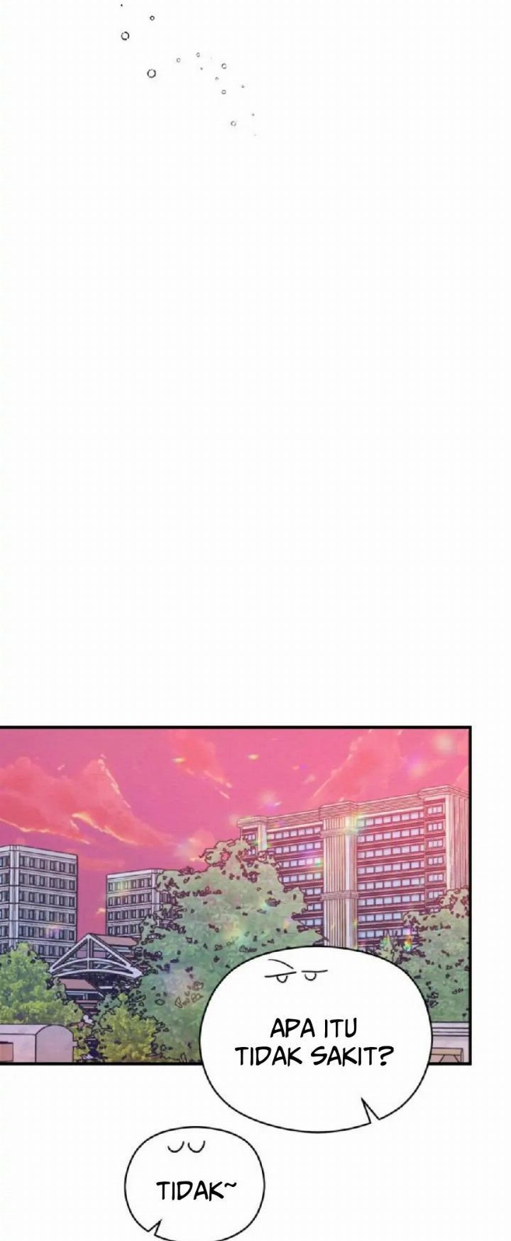 Rewriting the Villainess Chapter 31 Gambar 39