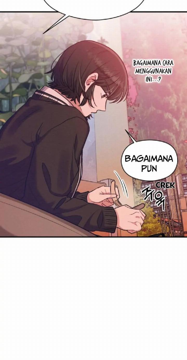 Rewriting the Villainess Chapter 31 Gambar 43
