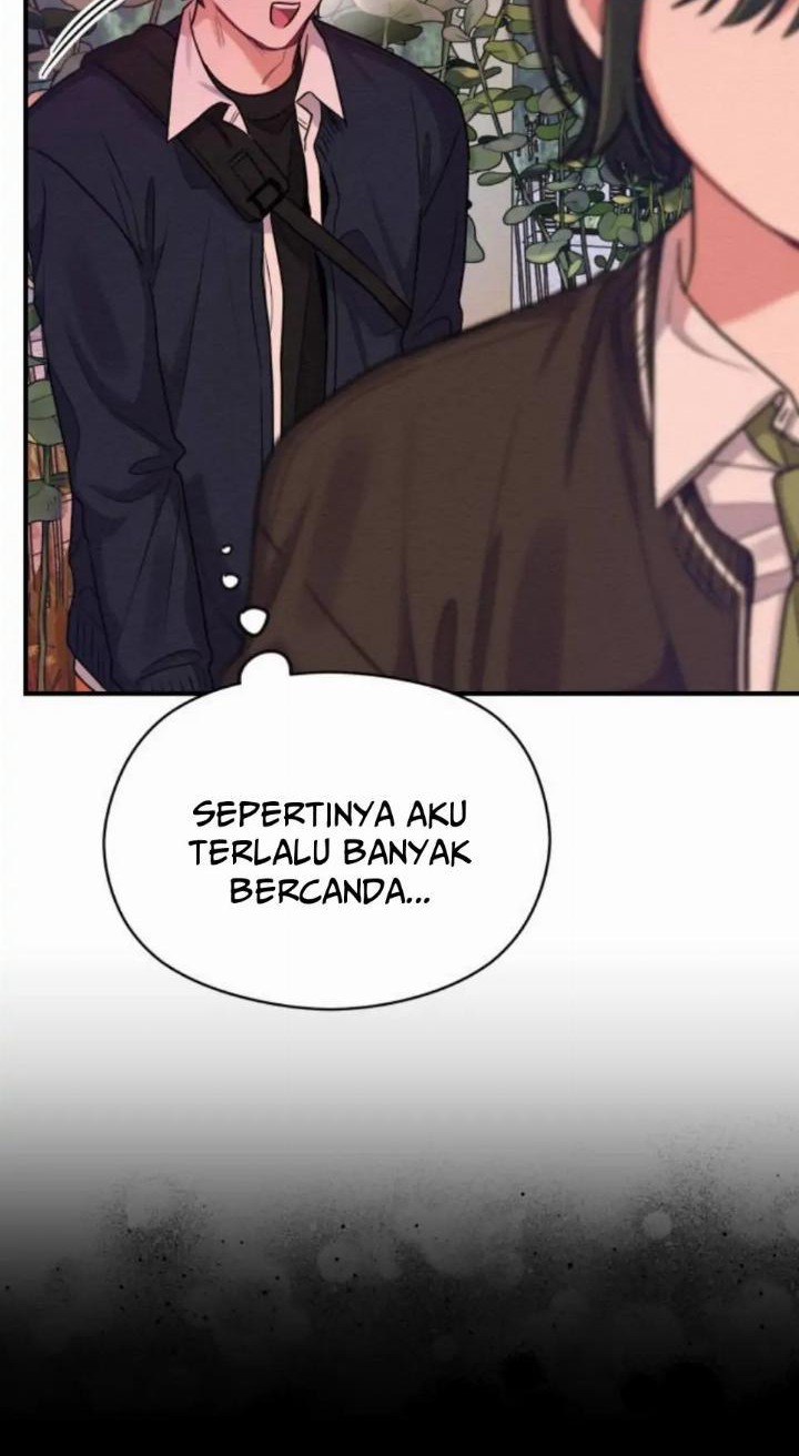 Rewriting the Villainess Chapter 31 Gambar 51