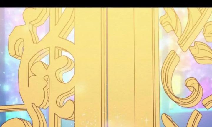 Rewriting the Villainess Chapter 31 Gambar 53