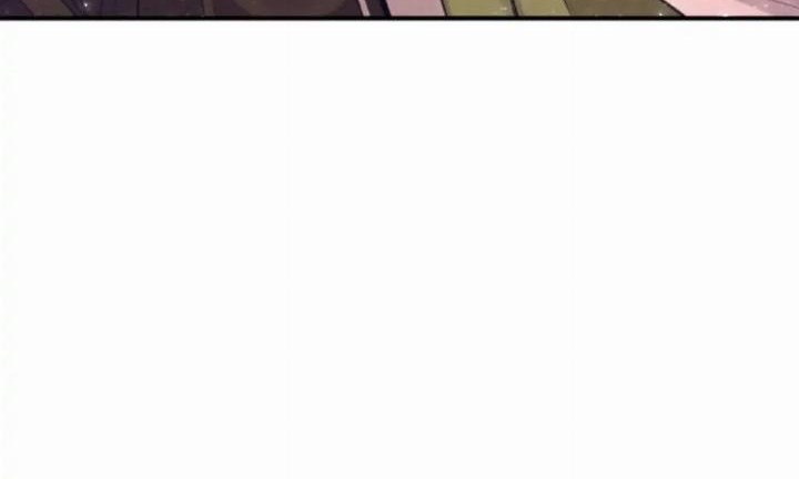 Rewriting the Villainess Chapter 31 Gambar 55