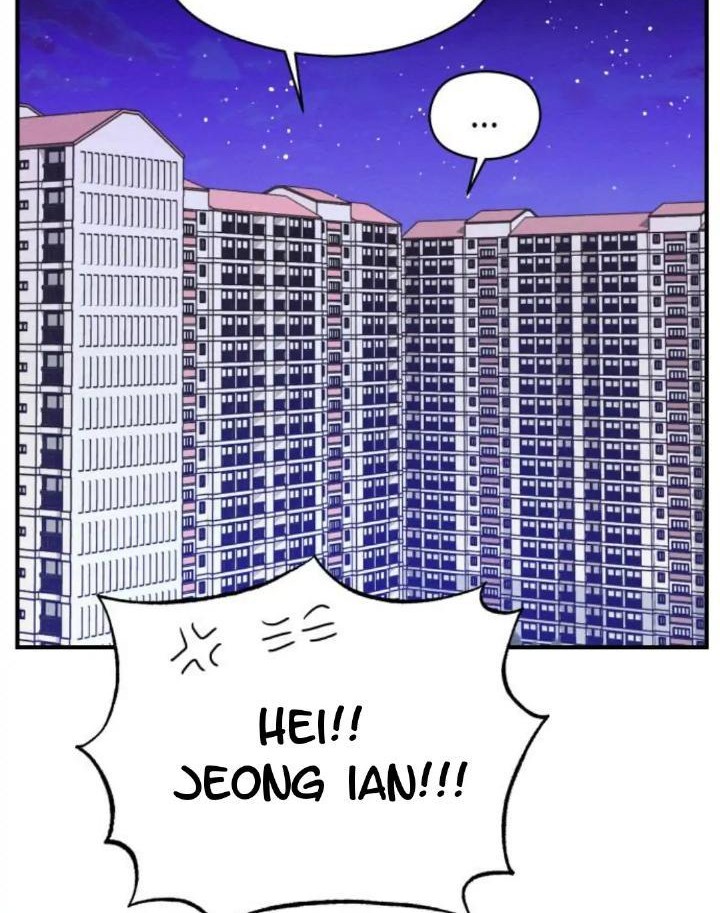 Rewriting the Villainess Chapter 31 Gambar 57