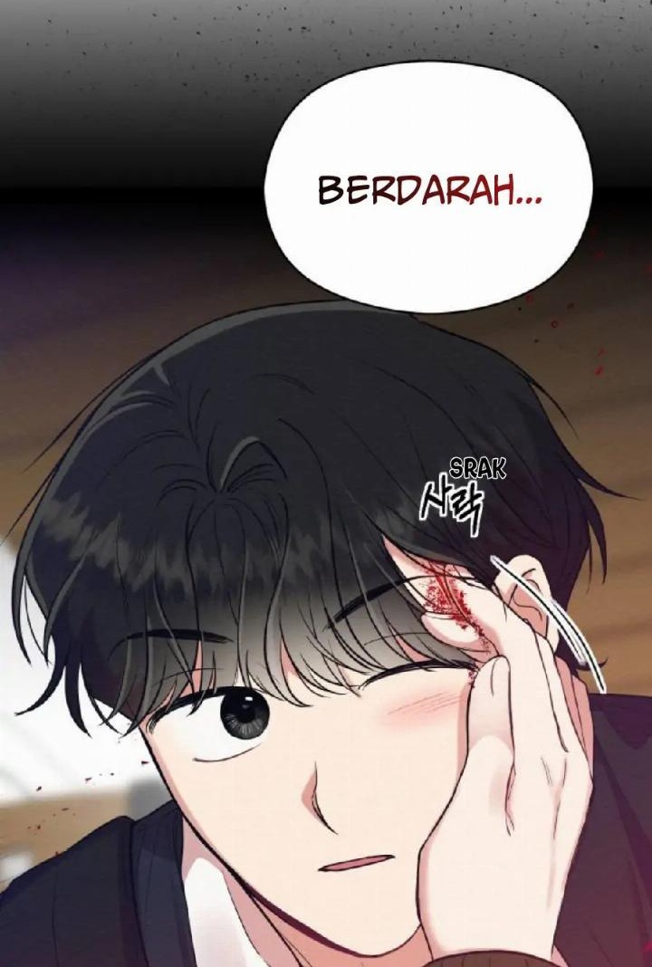 Rewriting the Villainess Chapter 31 Gambar 5