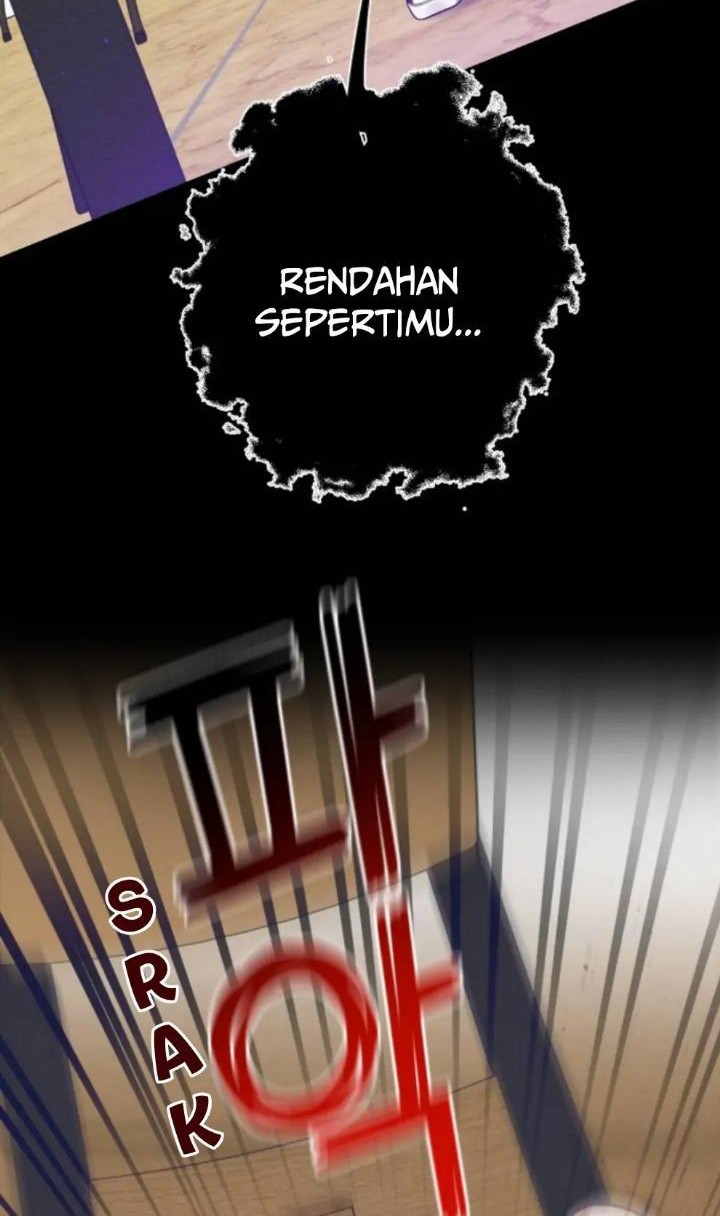 Rewriting the Villainess Chapter 31 Gambar 15