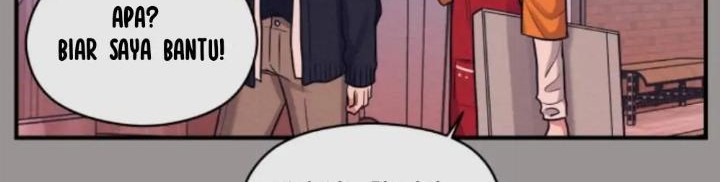 Rewriting the Villainess Chapter 30 Gambar 33