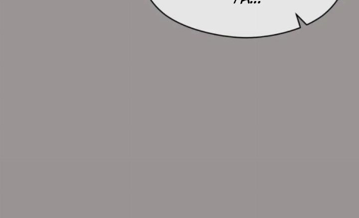 Rewriting the Villainess Chapter 30 Gambar 7