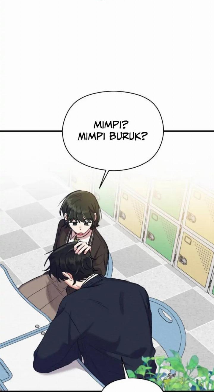 Rewriting the Villainess Chapter 29 Gambar 17