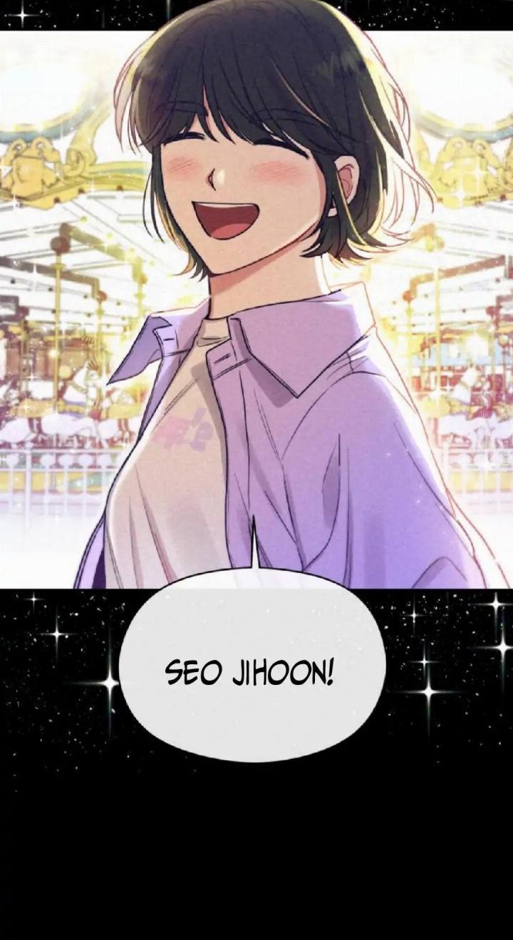 Rewriting the Villainess Chapter 29 Gambar 19