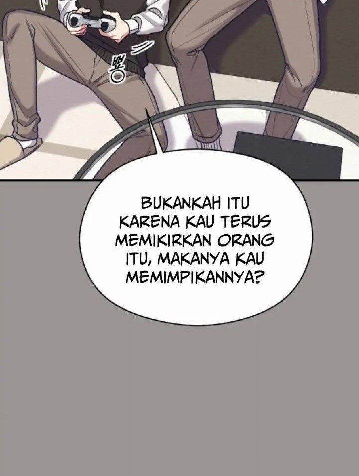 Rewriting the Villainess Chapter 29 Gambar 25