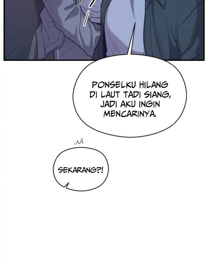 Rewriting the Villainess Chapter 26 Gambar 22