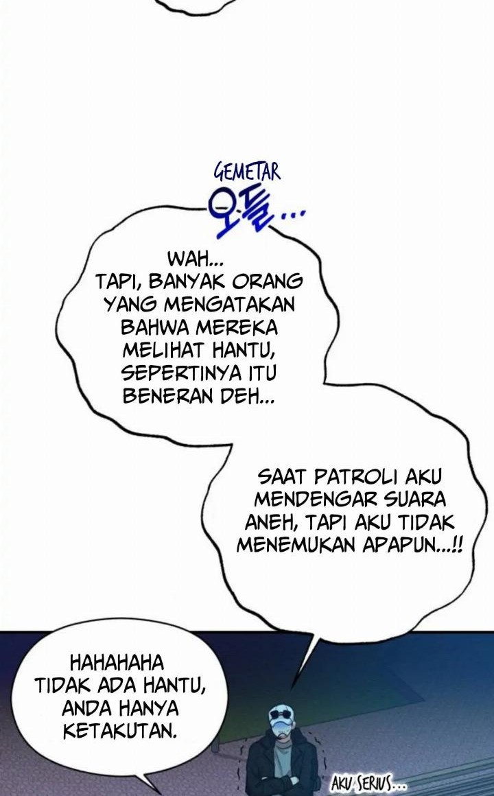 Rewriting the Villainess Chapter 26 Gambar 26