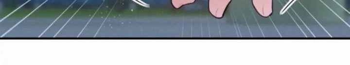 Rewriting the Villainess Chapter 26 Gambar 30