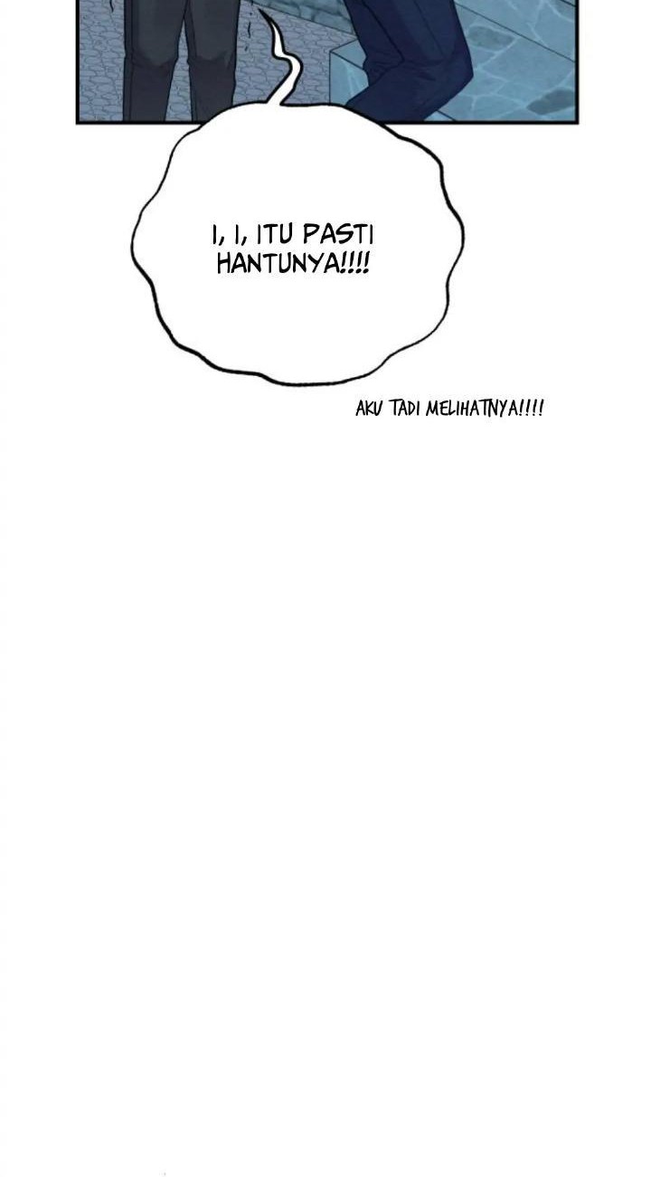 Rewriting the Villainess Chapter 26 Gambar 32
