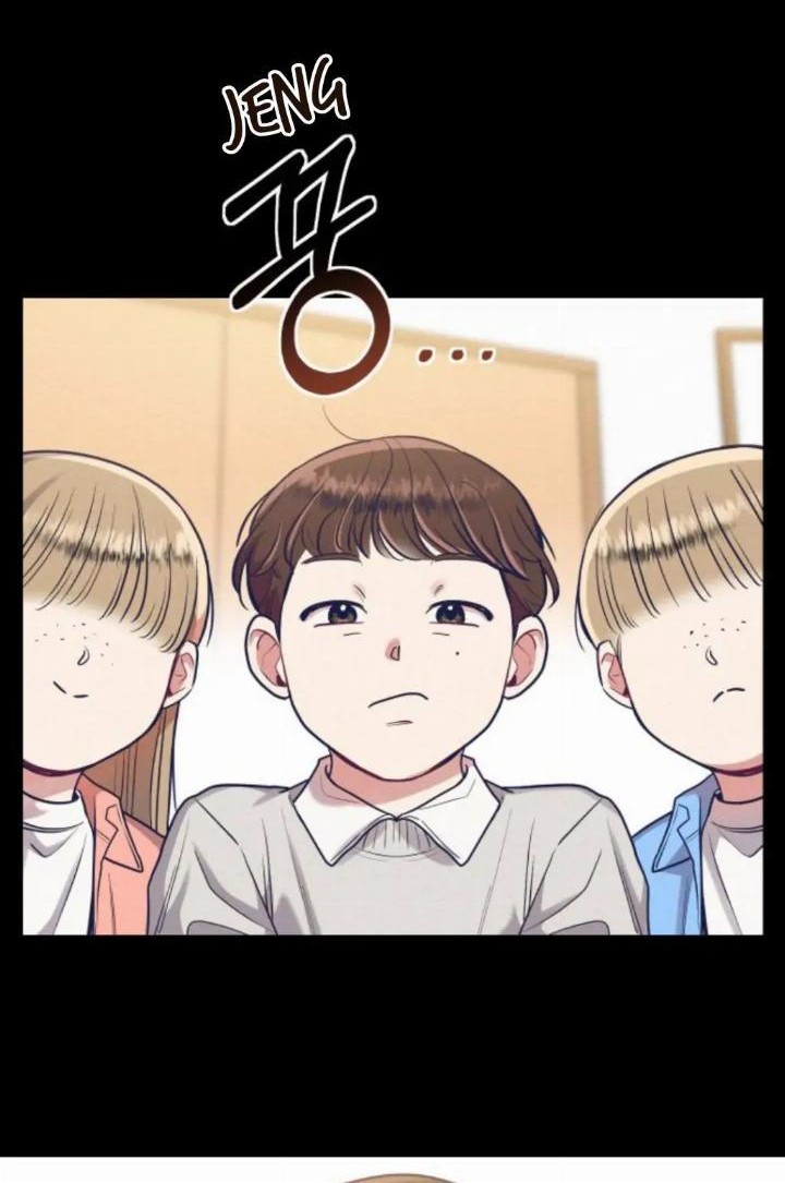 Rewriting the Villainess Chapter 26 Gambar 37