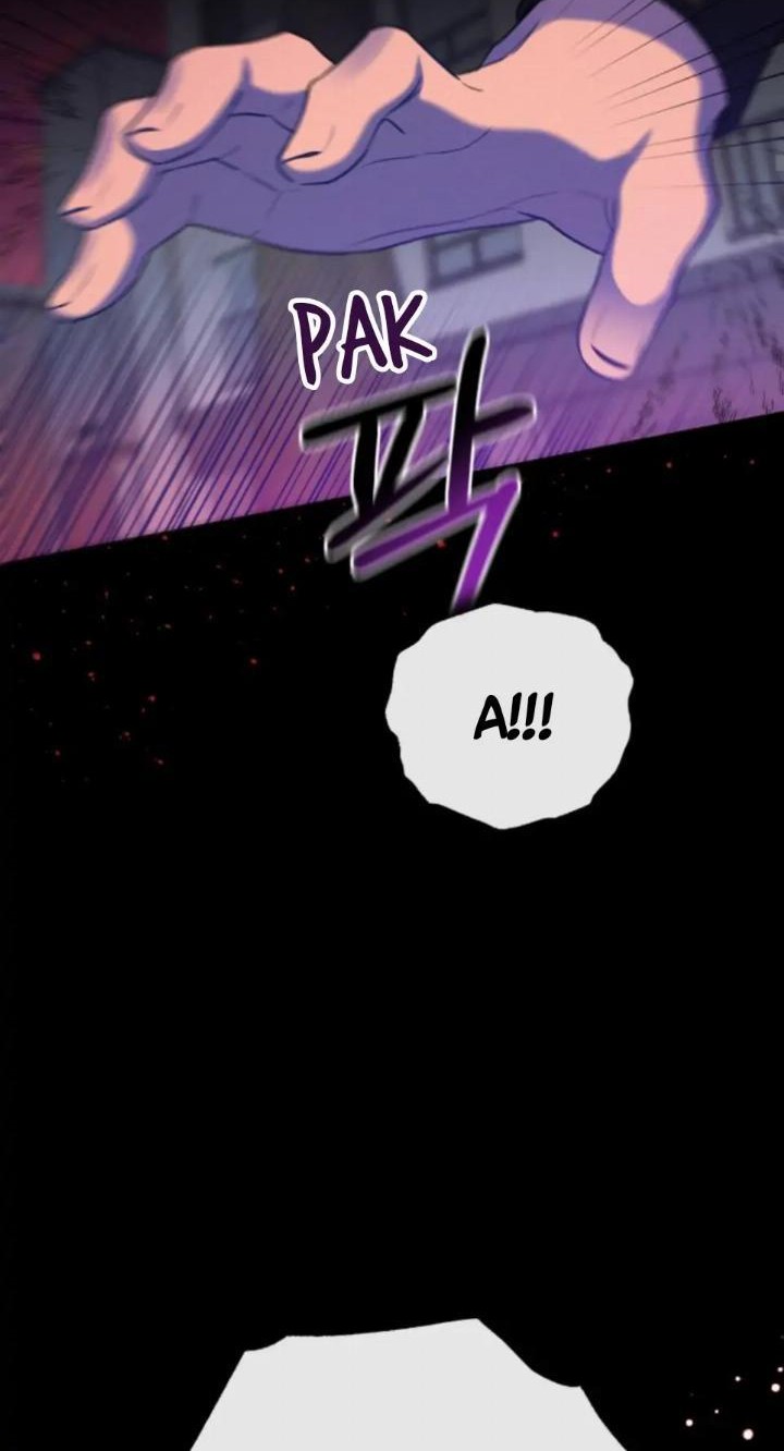 Rewriting the Villainess Chapter 26 Gambar 47