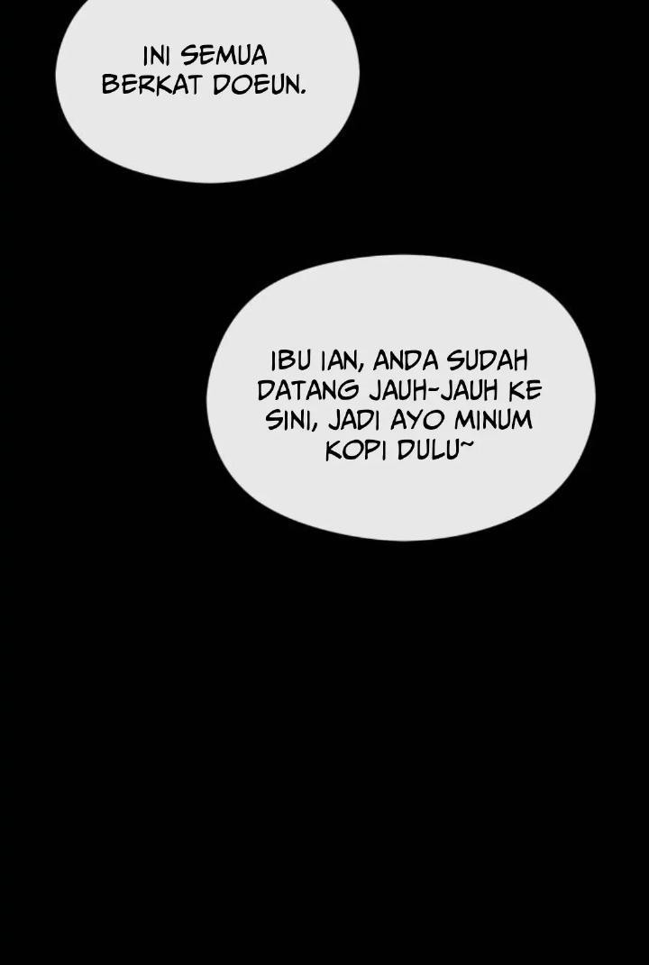Rewriting the Villainess Chapter 26 Gambar 54