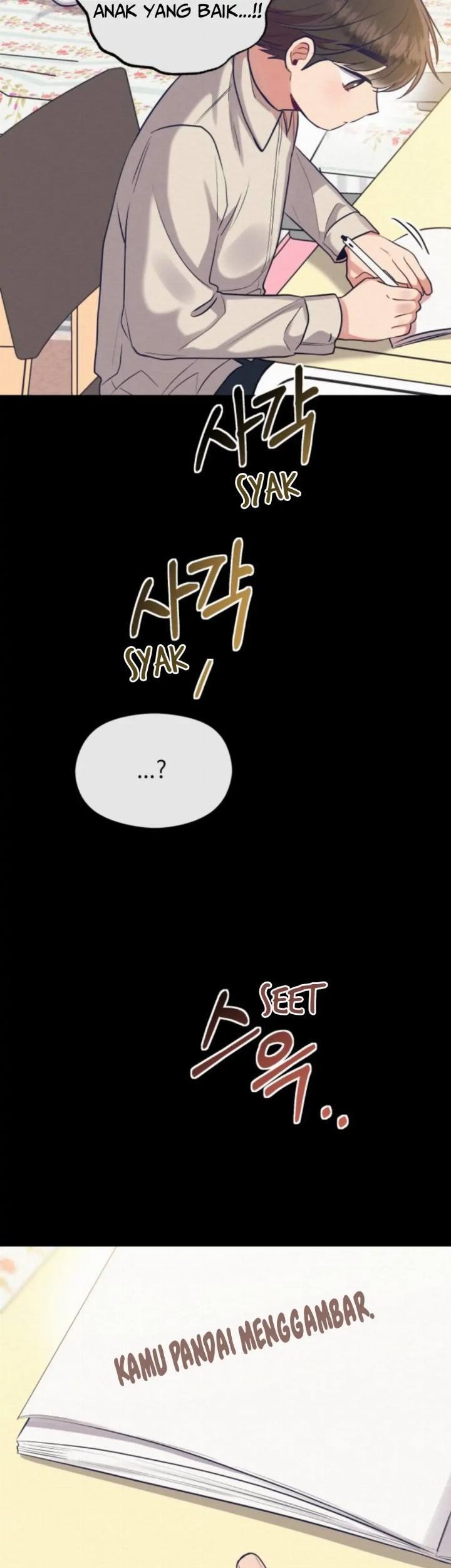 Rewriting the Villainess Chapter 26 Gambar 59