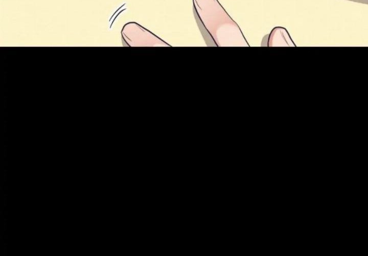 Rewriting the Villainess Chapter 26 Gambar 60