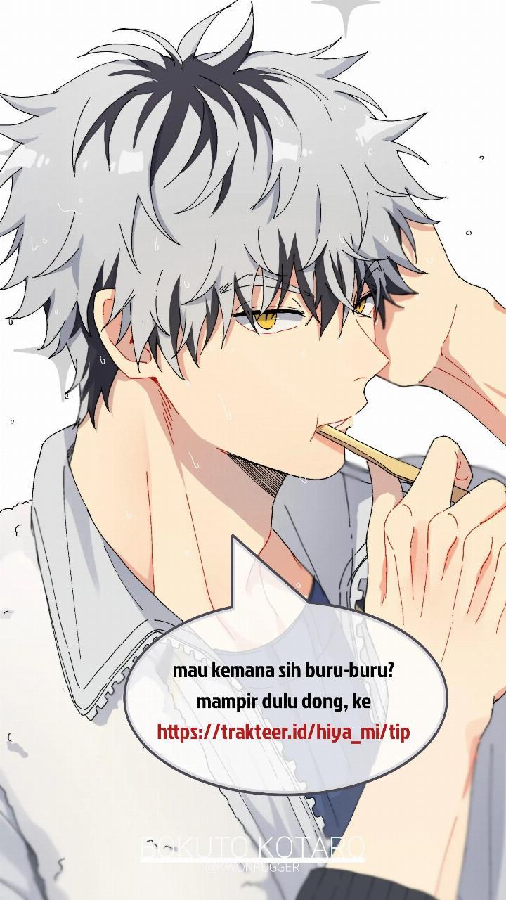 Rewriting the Villainess Chapter 26 Gambar 63