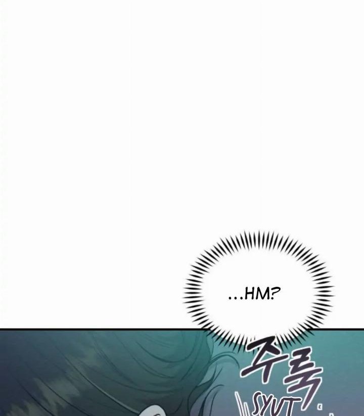 Rewriting the Villainess Chapter 26 Gambar 13