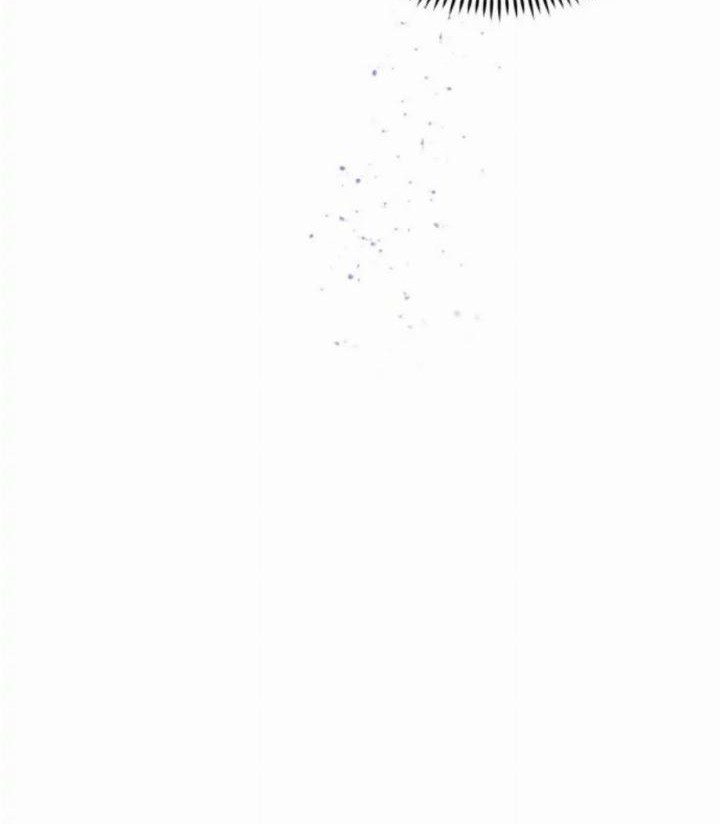 Rewriting the Villainess Chapter 26 Gambar 15