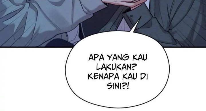 Rewriting the Villainess Chapter 26 Gambar 17