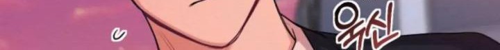 Rewriting the Villainess Chapter 25 Gambar 17