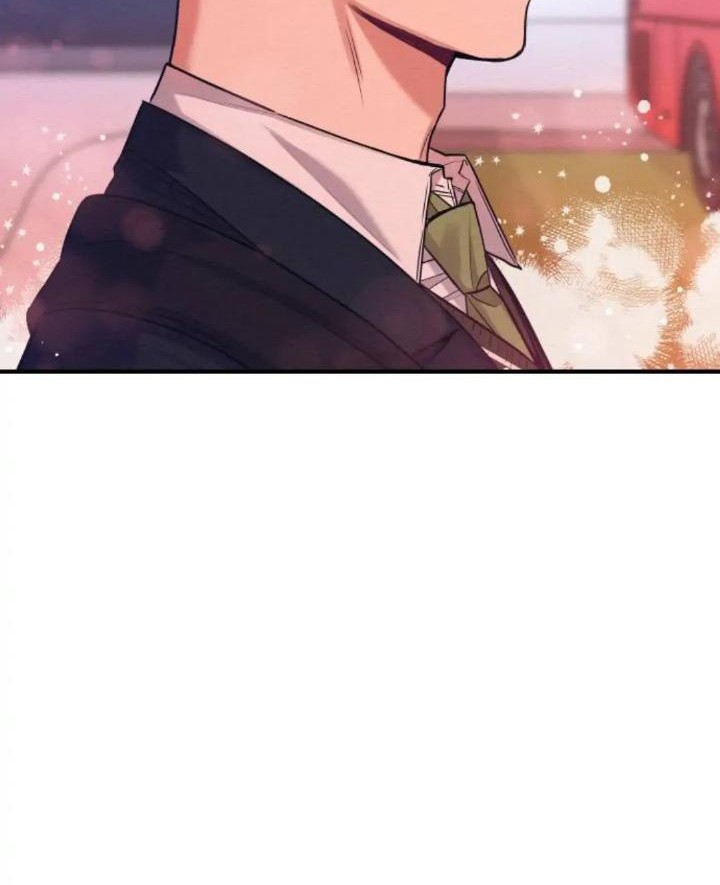 Rewriting the Villainess Chapter 25 Gambar 21