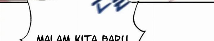 Rewriting the Villainess Chapter 25 Gambar 23