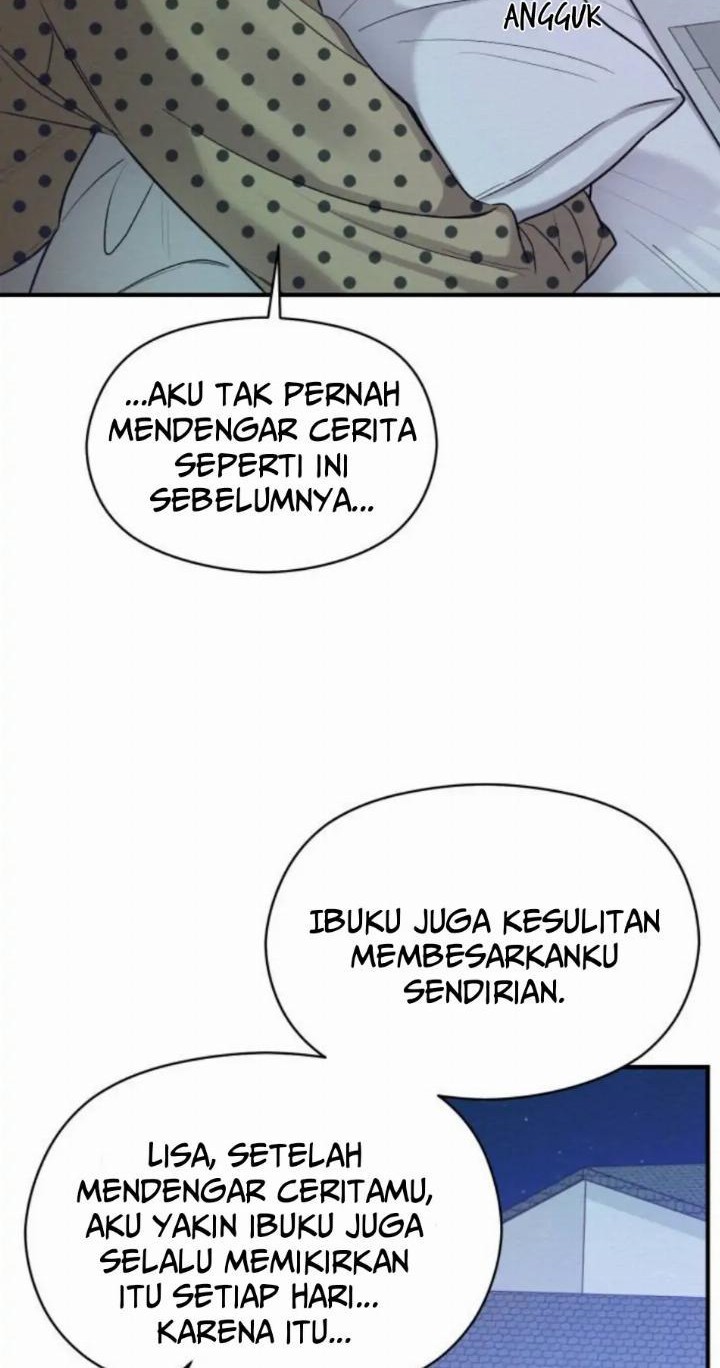 Rewriting the Villainess Chapter 25 Gambar 37