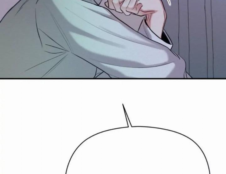 Rewriting the Villainess Chapter 25 Gambar 39