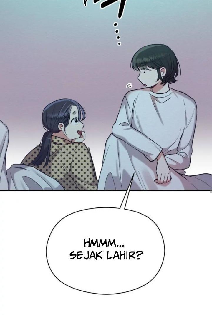 Rewriting the Villainess Chapter 25 Gambar 43
