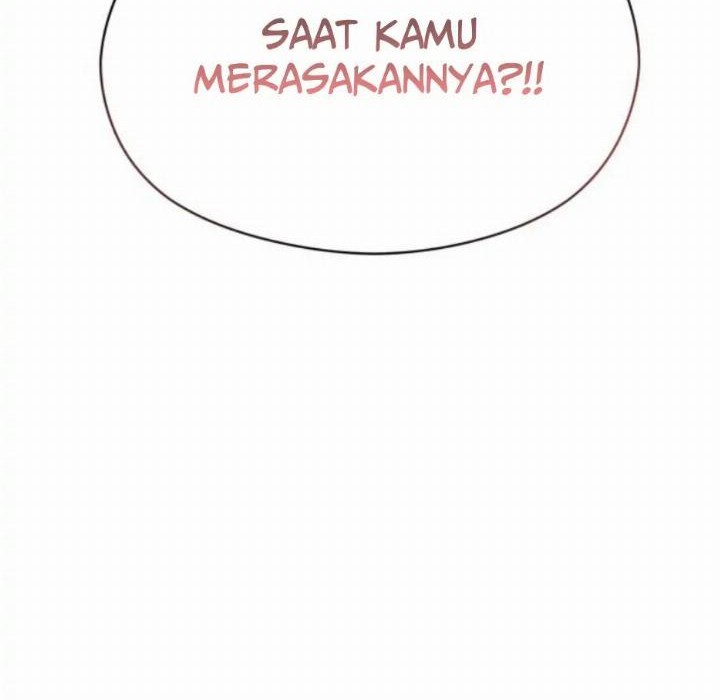 Rewriting the Villainess Chapter 25 Gambar 47