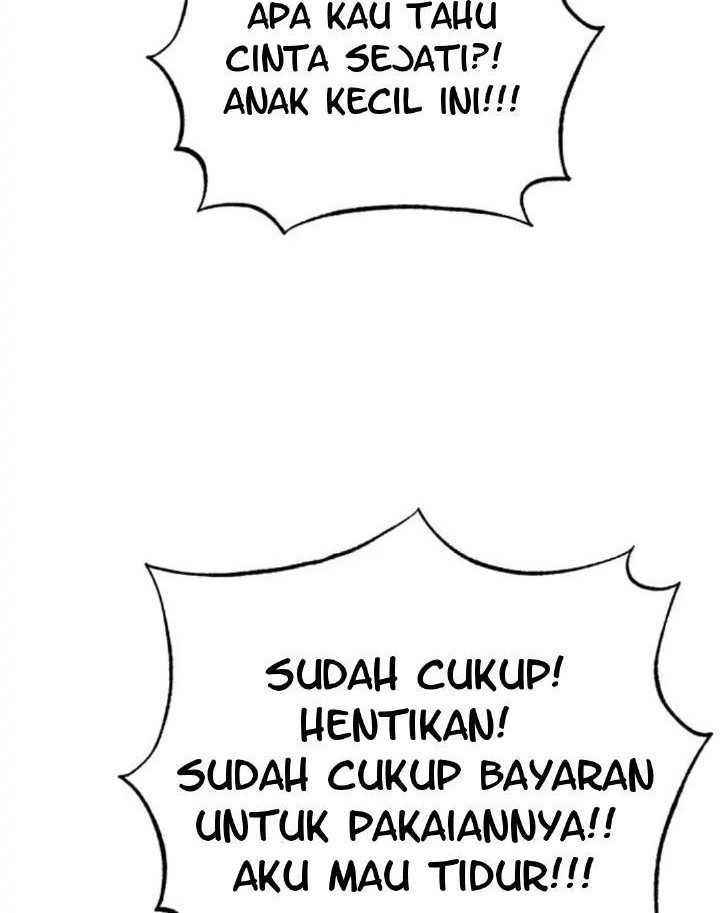 Rewriting the Villainess Chapter 25 Gambar 51