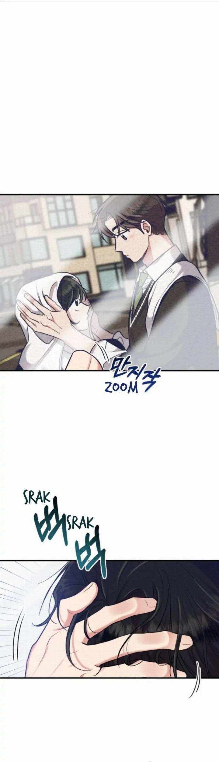 Baca Manhwa Rewriting the Villainess Chapter 25 Gambar 2