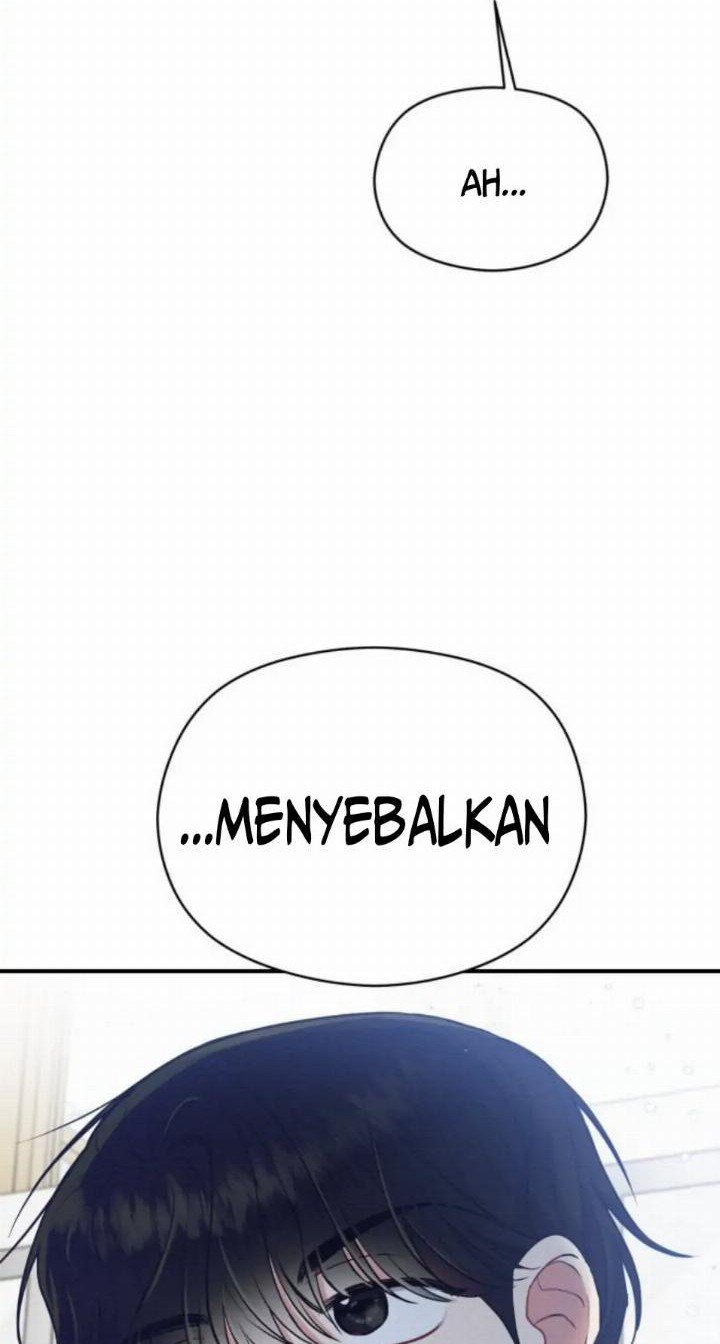Rewriting the Villainess Chapter 25 Gambar 3