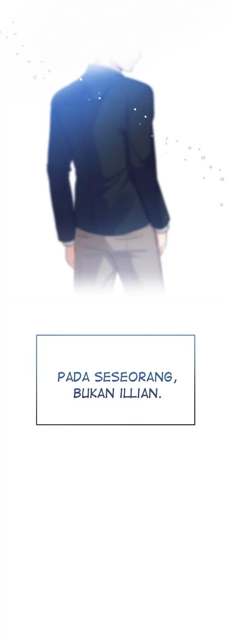Rewriting the Villainess Chapter 25 Gambar 54