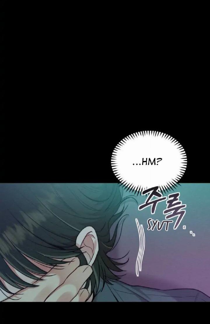 Rewriting the Villainess Chapter 25 Gambar 58