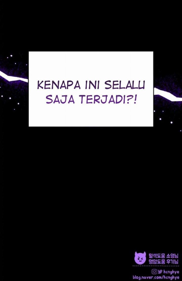 Rewriting the Villainess Chapter 25 Gambar 60