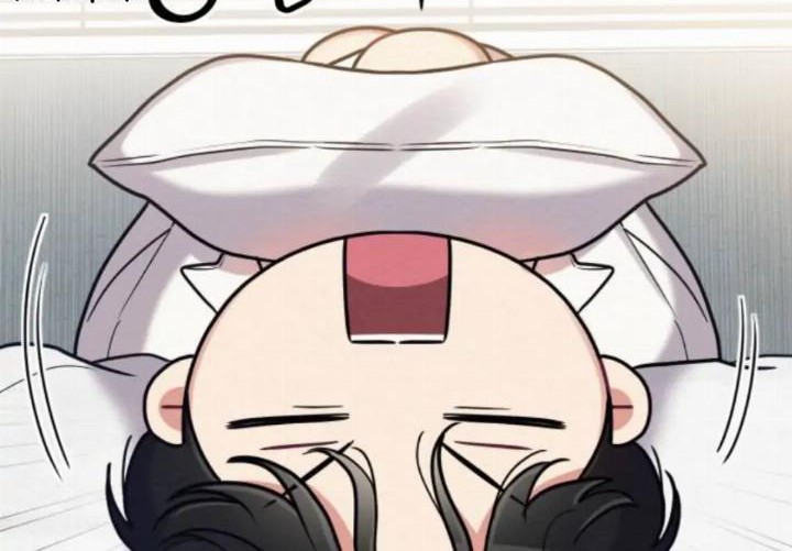 Rewriting the Villainess Chapter 25 Gambar 5